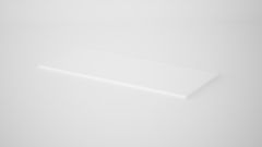 Lauaplaat 140x60