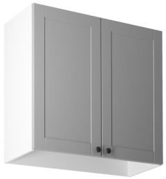 Seinakapp Royal G80C