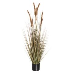 KUNSTLILL HAY POTIS 603099 122 CM