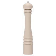 PIPRAVESKI MAKU 613991 31cm PUIT TAUPE