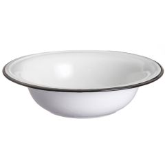 EMAIL KAUSS 615081 D34CM VALGE