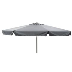 PÄIKESEVARI UMBRELLA D3M 251247 HALL