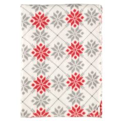 PLEED DOLLY 609092 150X200 KINKEKARBIS