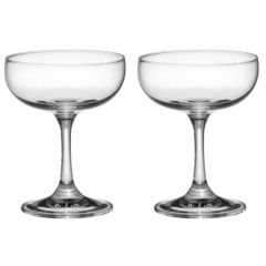 POKAAL MAKU COUPE 617298 22CL 2TK KLAAS