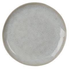 TALDRIK DINE D20CM 6CEDP0101 VALGE KERAAMIKA X