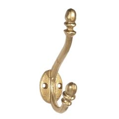 NAGI GOLD 6Y1525GO 3X8X12CM METALL KULDNE
