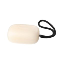 SEEP RIPUTIGA 318543 KASK 150G