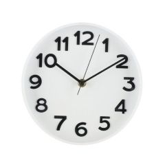 SEINAKELL CLASSIC D20CM 627517 VALGE