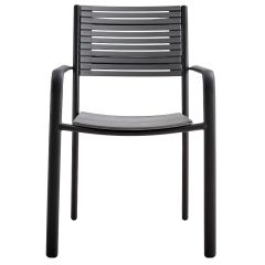 TOOL NATAL 0089L MUST METALLHALL /PLASTIK in/out