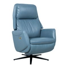 Tugitool DAMIANO elektriline recliner, s