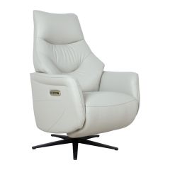 Tugitool DAYANA elektriline recliner, be
