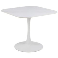 SÖÖGILAUD MALVI 22813 VALGE