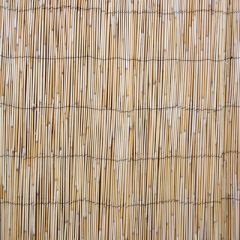 Rull pillirooaed IN GARDEN, 2x5m