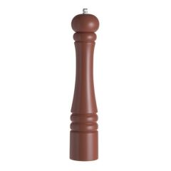 PIPRAVESKI MAKU 616944 TERRA 31,5CM
