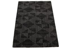 Vaip DIAMOND 63254/930 120x170