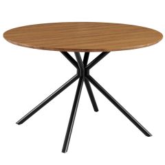 SÖÖGILAUD BEVEL MDT477 8387/MUST JALG