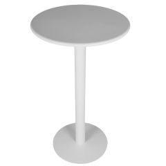 BAARILAUD TODDY TD-528A IN/OUT D60 H105 VALGE