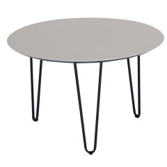 DIIVANILAUD GREN 3CJ-Y60DM3103-J063601 60*60*38 HALL/MUST