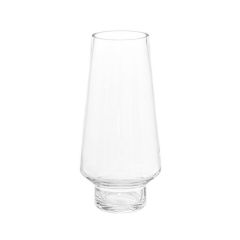 VAAS DAISY 629793 11X25 KLAAS