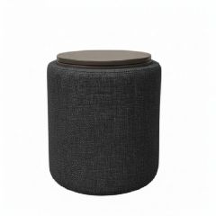 TUMBA TREYT D36 TUMEHALL