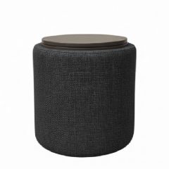 TUMBA TREYT D44 TUMEHALL