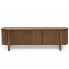 TV-ALUS FERGON XL 180X44x56 SUITSUNE TAMM