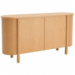 KUMMUT FERGON 160x44x56 TAMM