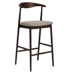 BAARITOOL BRADINE Asgaard 43 HALL/SMOKED OAK