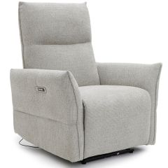 RECLAINER ELEGANZ 1NE JKY-8018 SH7957A-2 HELEHALL