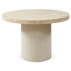 SÖÖGILAUD LAVIE d122 BEEZ