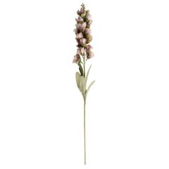 KUNSTLILL 5PL0101 95cm ROOSA/ROHELINE