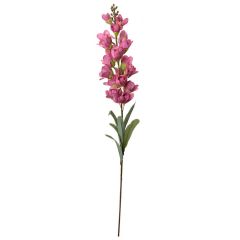 KUNSTLILL 5PL0103 95cm T.ROOSA