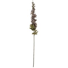 KUNSTLILL 5PL0163BL 77cm SININE