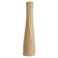 DEK.VAAS SETIMMO 5705482 H55,5 CM H.PRUUN