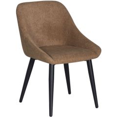 TOOL TC03GL007S1 Putos Chair (Glow 7-Conic KD)