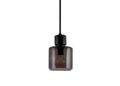 Laelamp Dot 11, suitsune