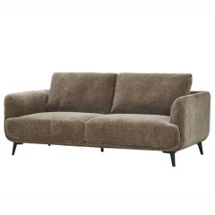 DIIVAN LIEKE 3NE W1592 Heye CKS035-14