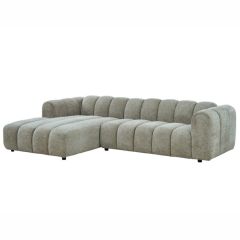 NURGADIIVAN ROLISE W1625 JYM891-6 VASAK