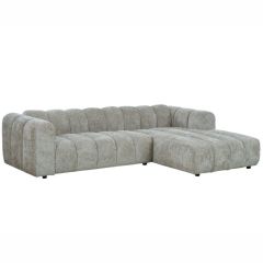 NURGADIIVAN ROLISE W1625 Fabb HAGA30 PAREM