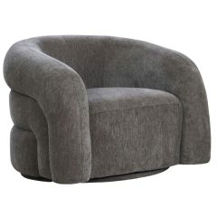 TUGITOOL CURVELO W1565 JYM893-6