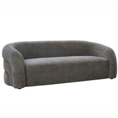 DIIVAN CURVELO 3NE W1565 JYM893-6