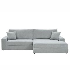 NURGADIIVAN TRESOR W1659 TRESOR 05 MUUDETAV NURK
