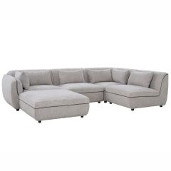 NURGADIIVAN VILJA W1660 JYM675-5 + TUMBA