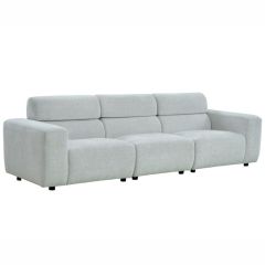 DIIVAN MIRS W1650 JYM893-1