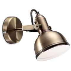 SEINALAMP TEODOR S14110-1A 1-OS ANT ¤
