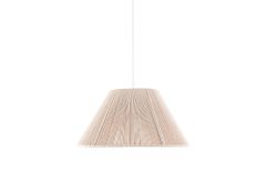 Laelamp Anna 35