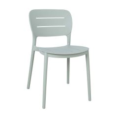 Tool MANGO 42,5x53,5xH79cm, rohekashall