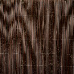 Rull sõnajala aed IN GARDEN, 1.5 x 5m