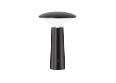 Laualamp Pinto LED