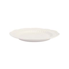 Salatitaldrik SOFIA D20cm